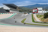 may-2019;motorbikes;no-limits;peter-wileman-photography;portimao;portugal;trackday-digital-images